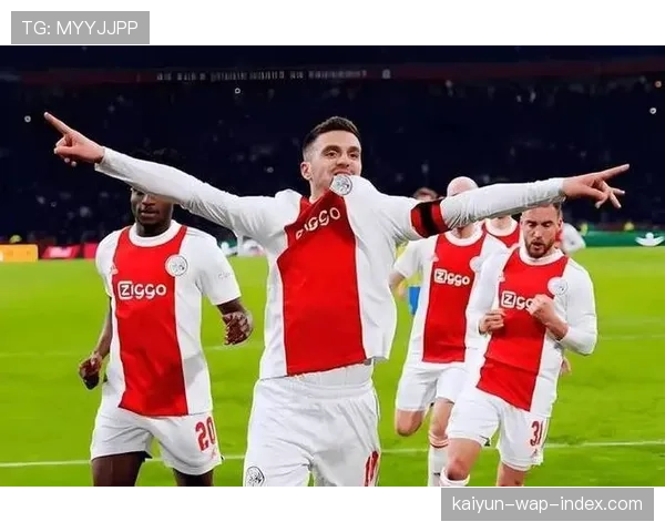 海伦芬前锋巴卡约科反击威胁 18%转化率成球队进攻核心