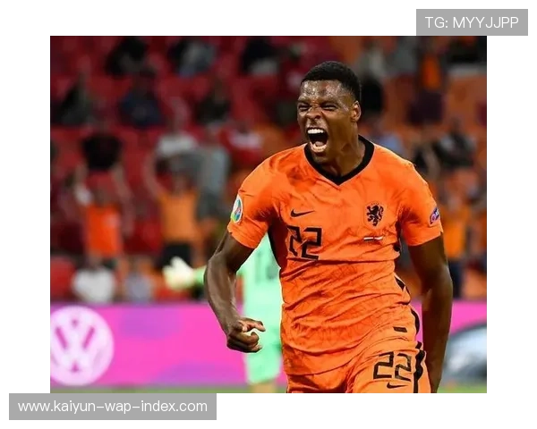 波尔津吉斯转型成功 57%低位背打针对后卫展现错位优势