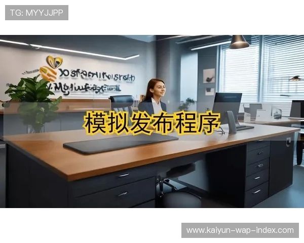 自动化版权分发系统在发展阶段上线 极大缩短了海外版权的交易周期 自动化版权分发系统在发展阶段上线 极大缩短了海外版权的交易周期