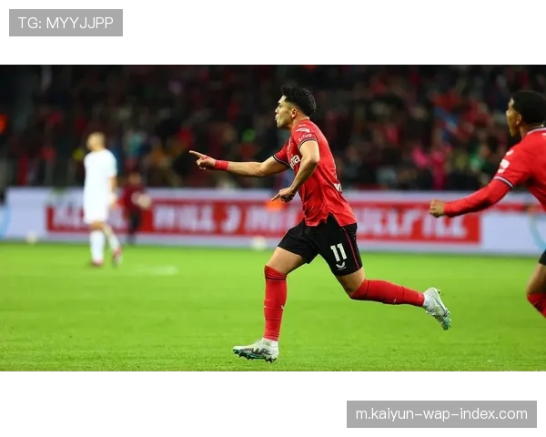 守田达弥停球失误送大礼 门将位置成町田唯一软肋