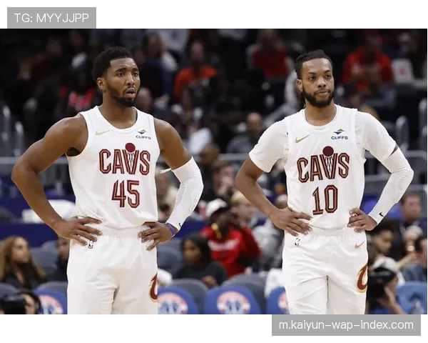 骑士送走加兰吃进哈登 薪资爆表赌当下