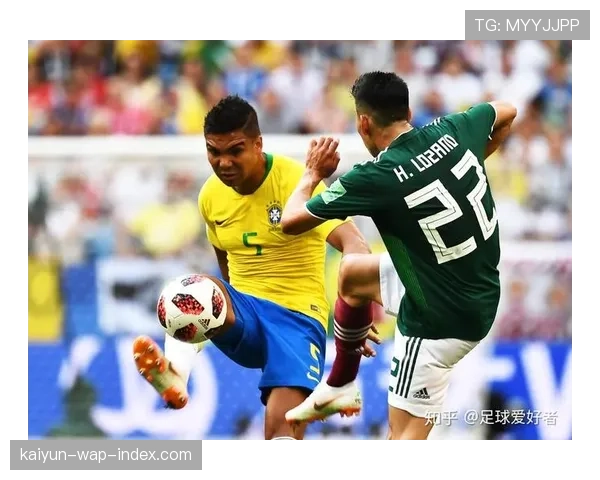 巴西边后卫达尼洛攻防一体，但整体边路防守深度仍是明显短板