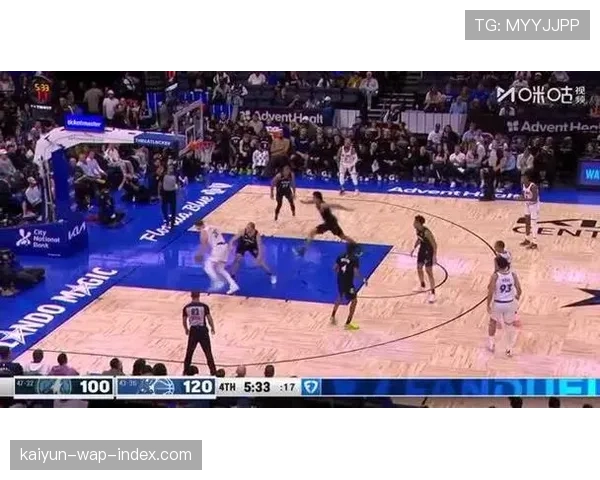 森林狼已锁定西部第六无排名变数，收官阶段健康管理超越单场胜负